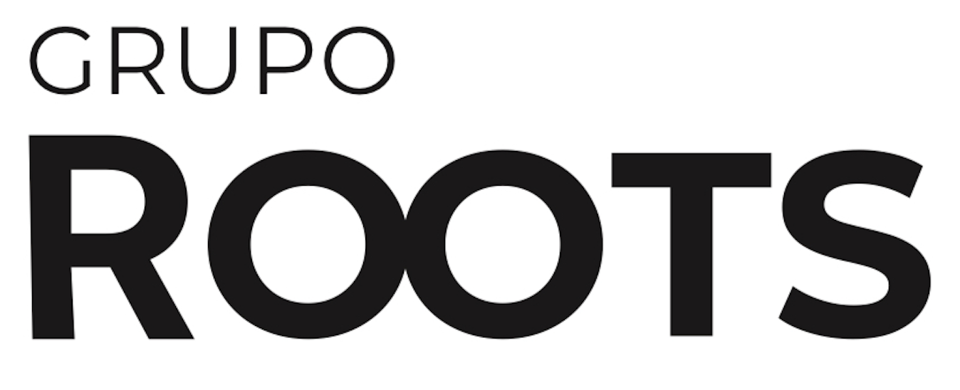 Grupo Roots – Desarrolladora Inmobiliaria