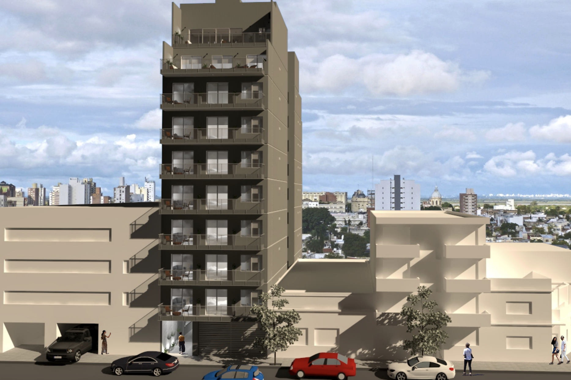 Gemini_Generated_Image_w6cxfyw6cxfyw6cx