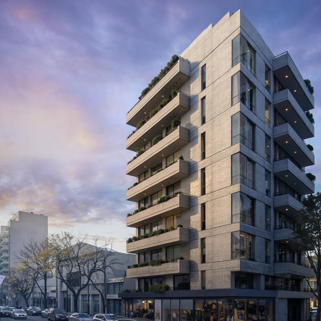 Gemini_Generated_Image_w6cxfyw6cxfyw6cx Av Cordoba 6196